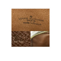 Louis Vuitton deleted product