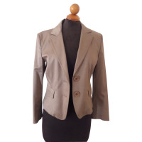 Other Designer Marella jacket