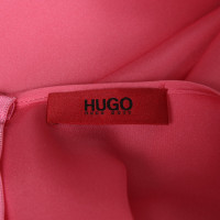Hugo Boss Top in Pink