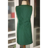 Windsor Vestito in Verde