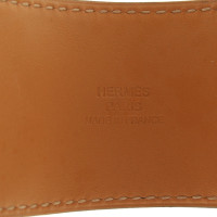 Hermès "Collier de Chien"