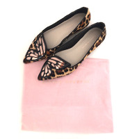 Sophia Webster  Slippers/Ballerinas Leather