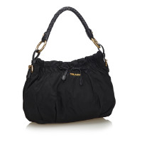 Prada Handbag in Black