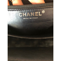 Chanel deleted product