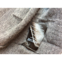 Samsøe & Samsøe Knitwear Wool in Grey