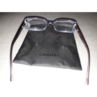 Chanel Lunettes