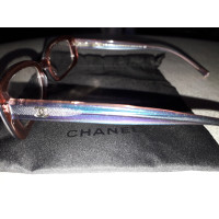 Chanel Occhiali