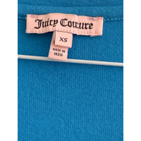 Juicy Couture Strick aus Baumwolle