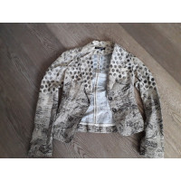 Ferre Jacket/Coat Cotton