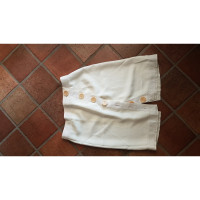 Paul Smith Skirt in White