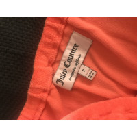Juicy Couture Bovenkleding in Oranje