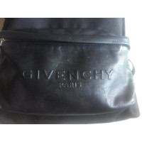 Givenchy Rucksack in Schwarz