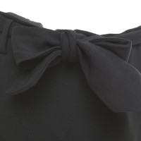 Max Mara Skirt in Black