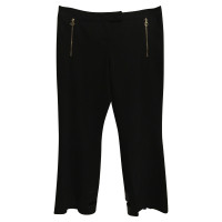 Givenchy Pantaloni