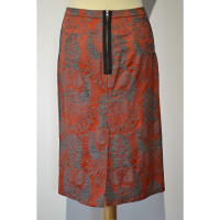 Maliparmi Skirt