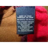 French Connection Knitwear