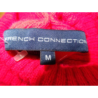 French Connection Knitwear