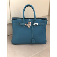 Hermès deleted product