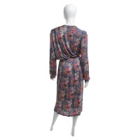 Missoni Silk dress
