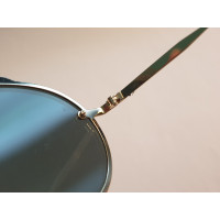 Tommy Hilfiger Sunglasses in Blue