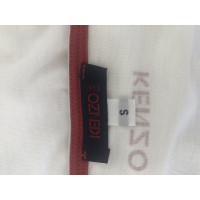 Kenzo Top in Red