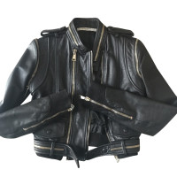 Givenchy jacket