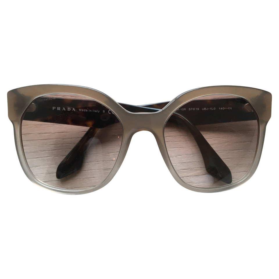 Prada Sonnenbrille