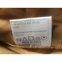 Tagliatore Jacket/Coat