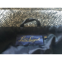 Luisa Spagnoli Jacket/Coat Wool