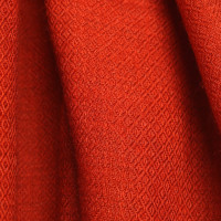 Etro Cloth in red