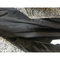 Stefanel Jacket/Coat