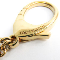 Louis Vuitton Accessoire in Gold