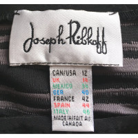 Joseph Ribkoff Jacket/Coat in Black