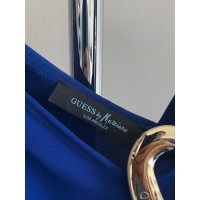Guess Dress in Blue