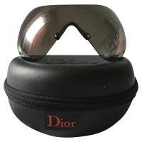 Dior Occhiali