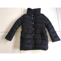 Moncler Wendejacke 