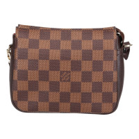 Louis Vuitton Troussee in Brown