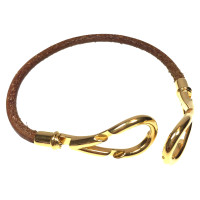 Hermès Bracciale "Infinity Tour Single"