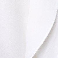 Hugo Boss Shirt with silk share