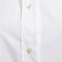 Paul Smith Blouse in het wit