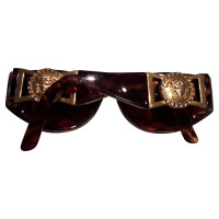 Gianni Versace zonnebril
