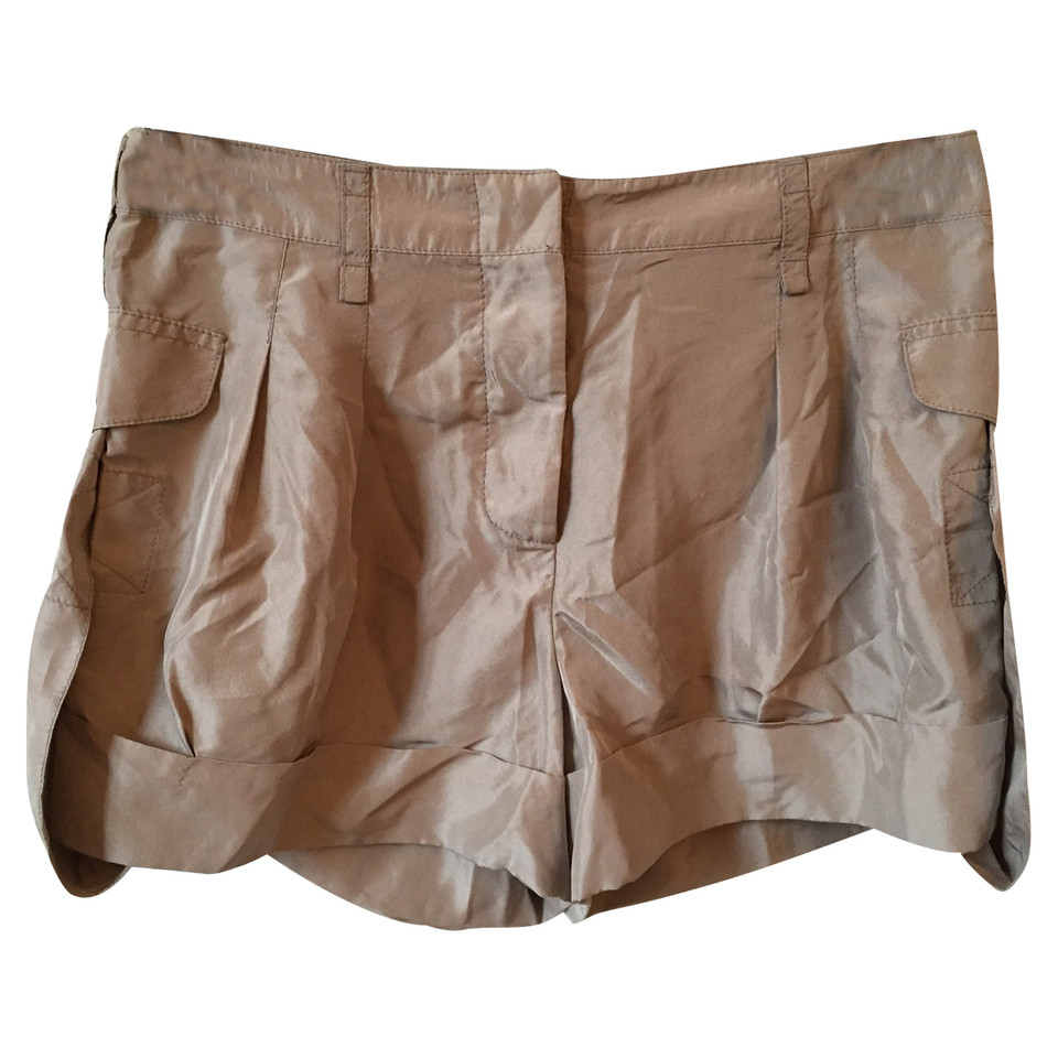 Marc Jacobs shorts