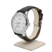 Tissot Horloge Staal in Wit
