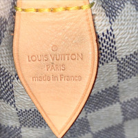 Louis Vuitton Saleya