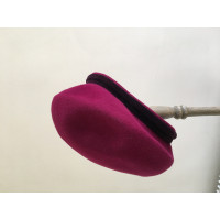 Andere merken Accessoire in Fuchsia