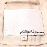 3.1 Phillip Lim Jacket/Coat in Beige