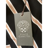 Vince Camuto deleted product