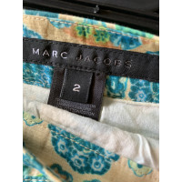 Marc Jacobs Skirt Cotton
