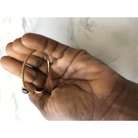 Christian Dior Bracelet/Wristband