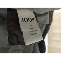 Joop! Giacca/Cappotto